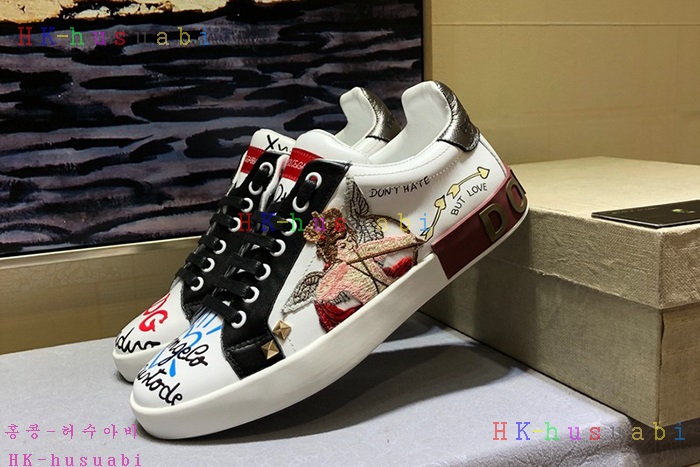 NEW ��ü�����ٳ� �Ź� �Ż� DG 288454