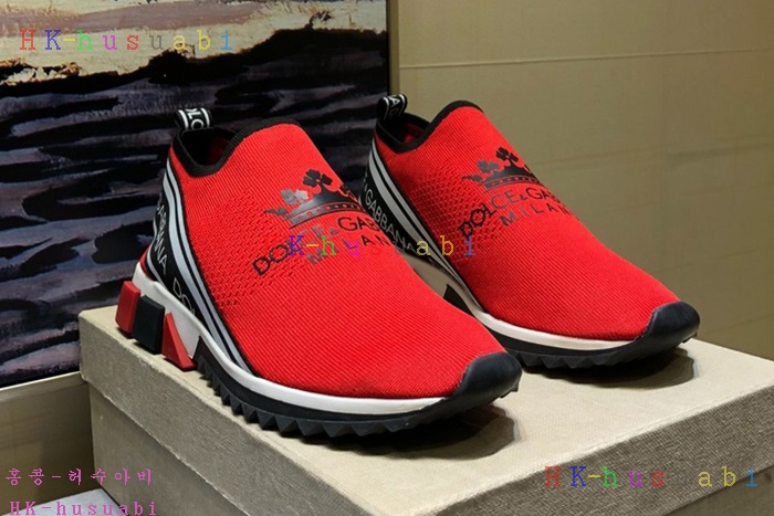 NEW ��ü�����ٳ� �Ź� �Ż� DG 288459