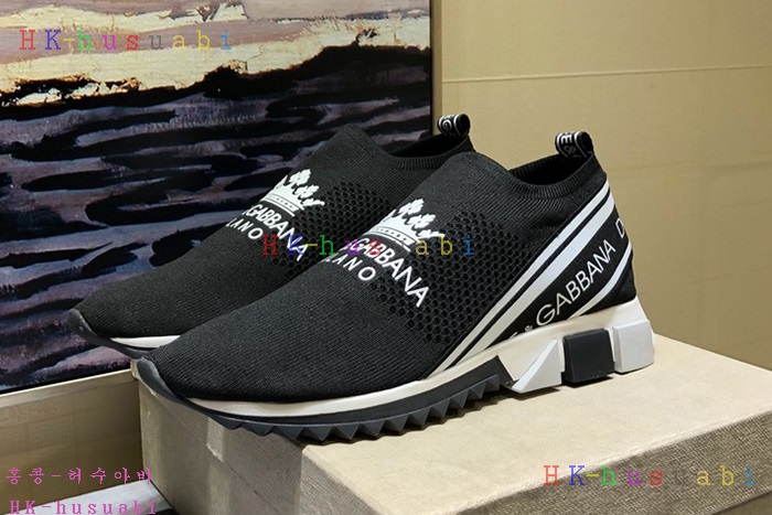 NEW ��ü�����ٳ� �Ź� �Ż� DG 288460
