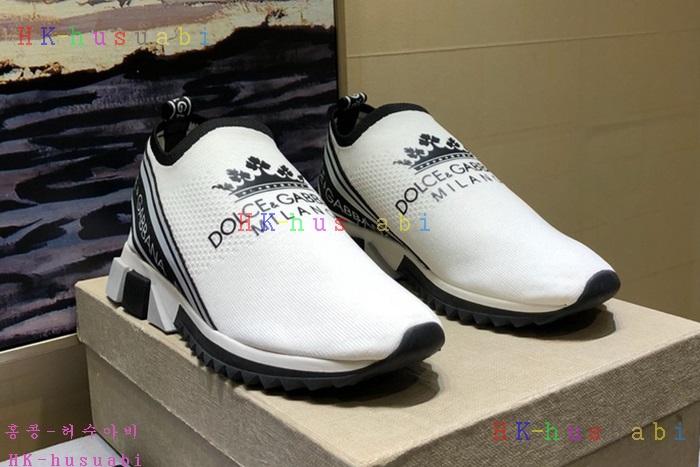 NEW ��ü�����ٳ� �Ź� �Ż� DG 288461