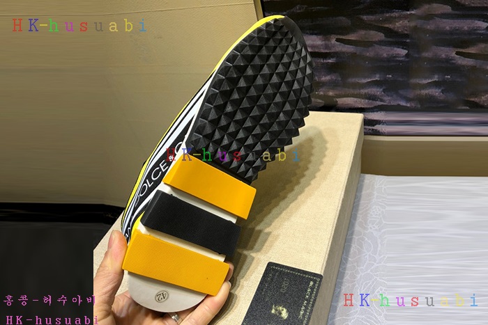 NEW ��ü�����ٳ� �Ź� �Ż� DG 288463