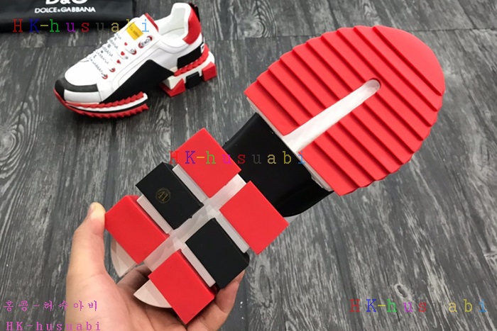 NEW ��ü�����ٳ� �Ź� �Ż� DG 288464