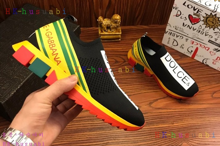 NEW ��ü�����ٳ� �Ź� �Ż� DG 288416