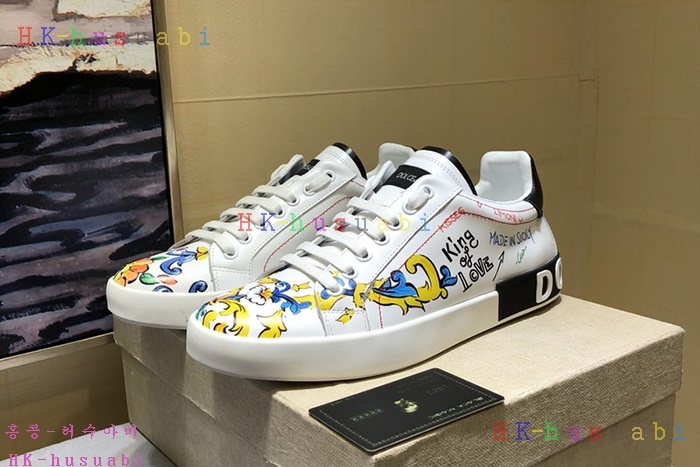 NEW ��ü�����ٳ� �Ź� �Ż� DG 288452