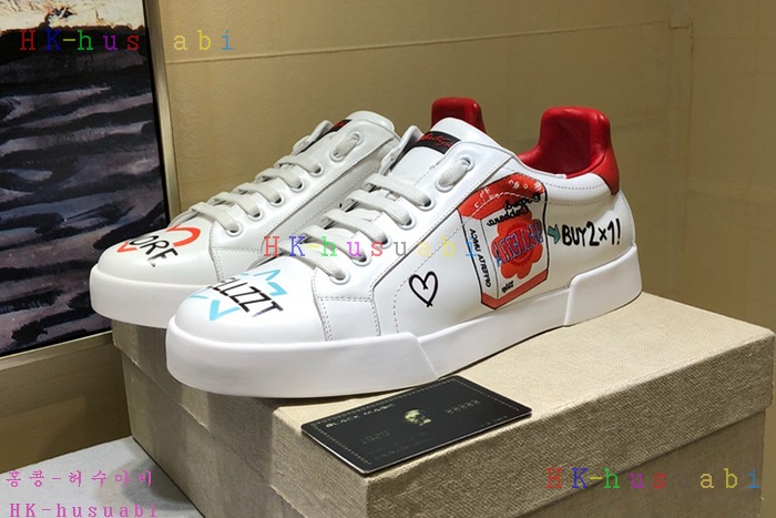 NEW ��ü�����ٳ� �Ź� �Ż� DG 288453