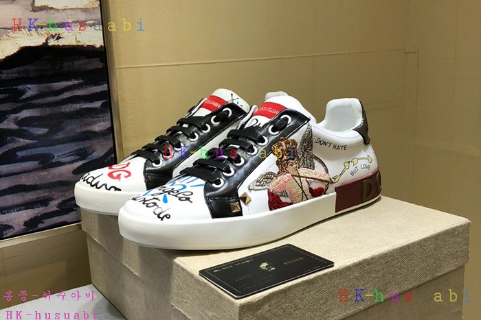 NEW ��ü�����ٳ� �Ź� �Ż� DG 288454