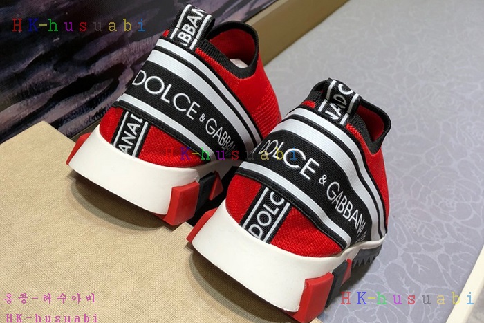 NEW ��ü�����ٳ� �Ź� �Ż� DG 288459