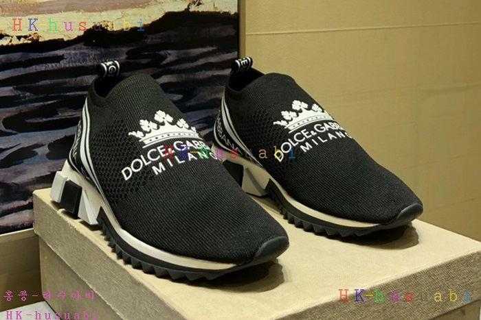 NEW ��ü�����ٳ� �Ź� �Ż� DG 288460