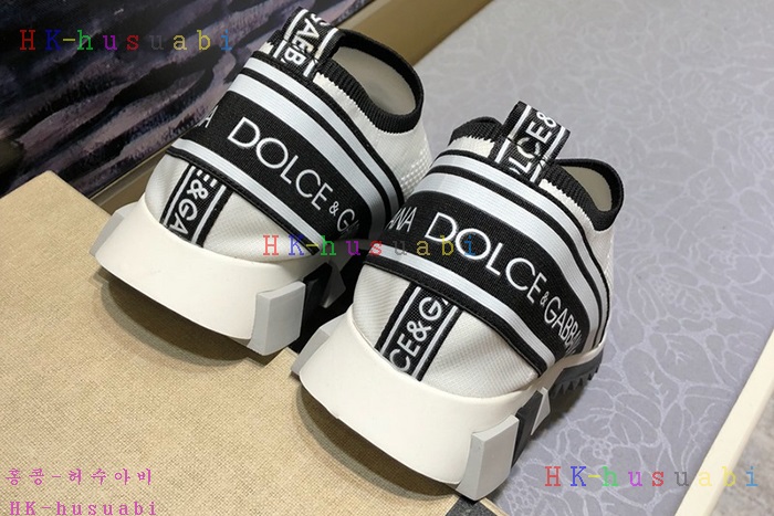 NEW ��ü�����ٳ� �Ź� �Ż� DG 288461