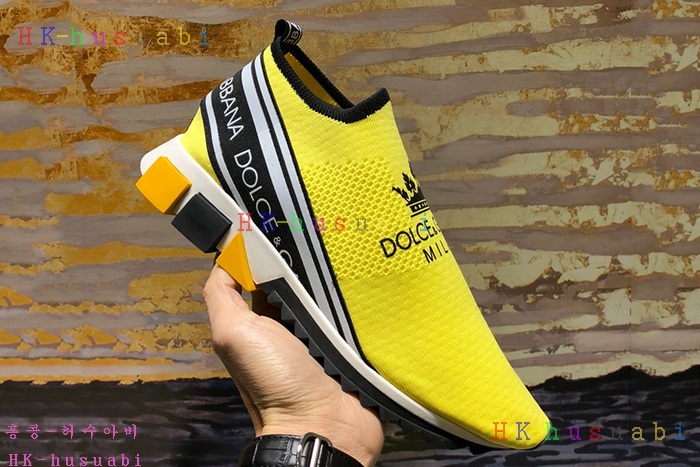 NEW ��ü�����ٳ� �Ź� �Ż� DG 288463