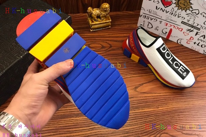 NEW ��ü�����ٳ� �Ź� �Ż� DG 288417