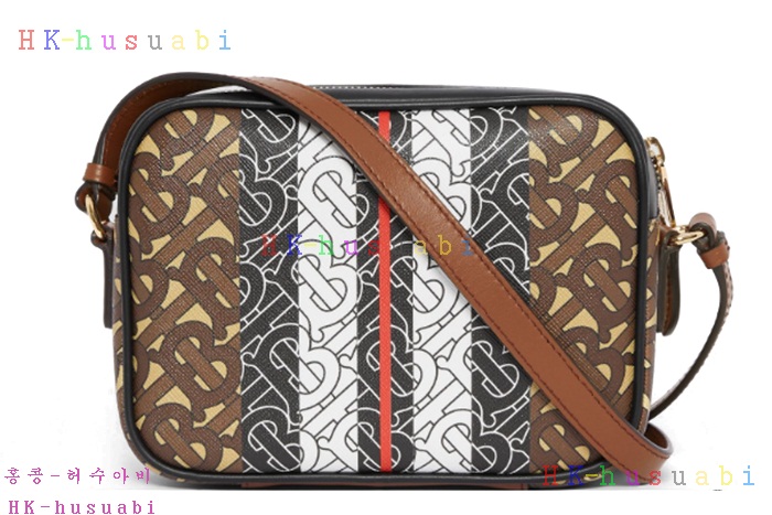 �ڹ̷��ޡڹ����� ���׷� ��Ʈ������ ĵ���� ī�޶� �� BB 325002