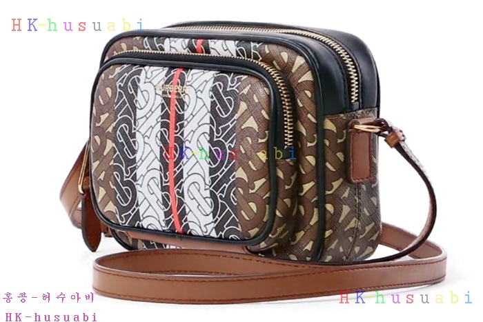 �ڹ̷��ޡڹ����� ���׷� ��Ʈ������ ĵ���� ī�޶� �� BB 325002