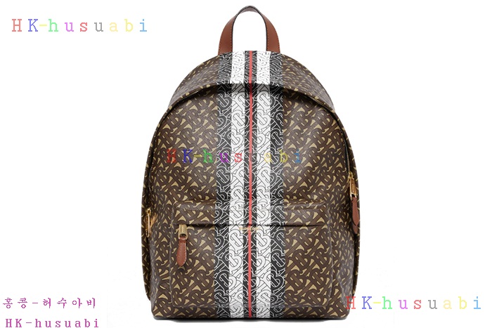 �ڹ̷��ޡ� ������ ���׷� ��Ʈ������ ĵ���� ���� BB 325005