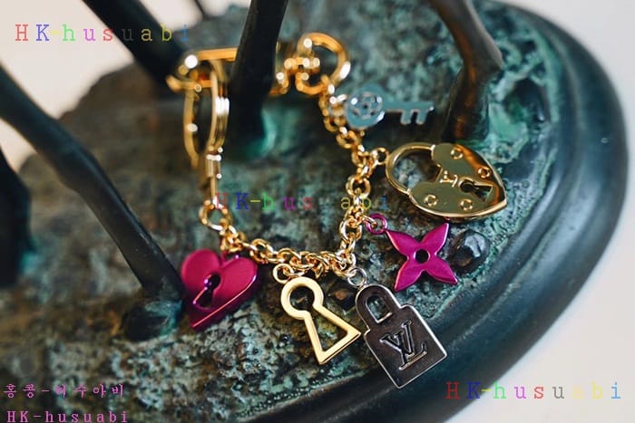 NEW ���̺��� Ű��/���� �Ż� LV 634006