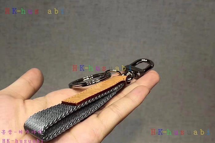 NEW ���̺��� Ű��/���� �Ż� LV MP0168