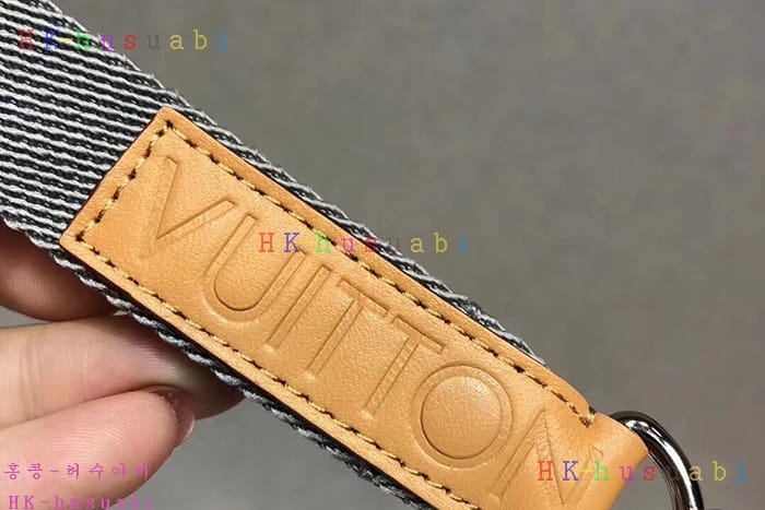NEW ���̺��� Ű��/���� �Ż� LV MP0168