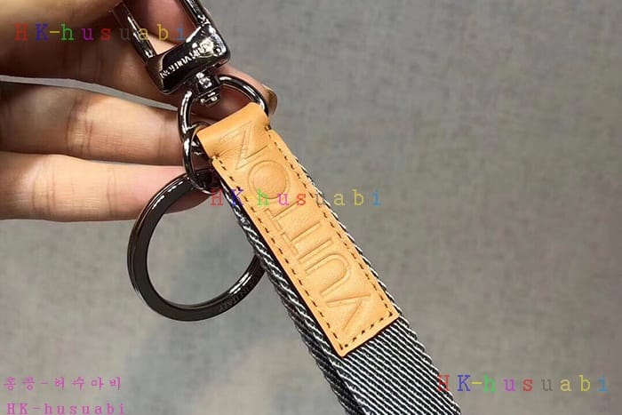 NEW ���̺��� Ű��/���� �Ż� LV MP0168