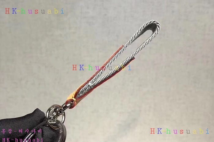 NEW ���̺��� Ű��/���� �Ż� LV MP0168
