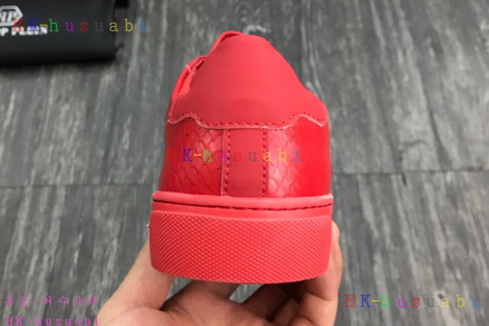 NEW �ʸ��÷��� ������ �Ź� PP 6858003