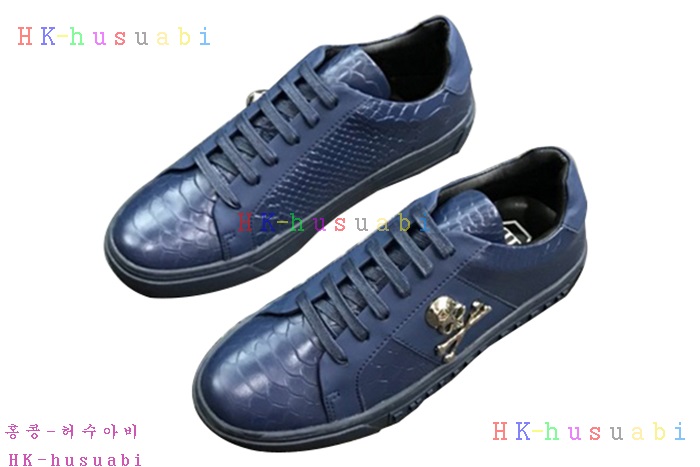 NEW �ʸ��÷��� ������ �Ź� PP 6858003