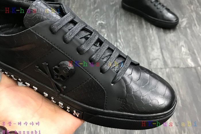 NEW �ʸ��÷��� ������ �Ź� PP 6858003
