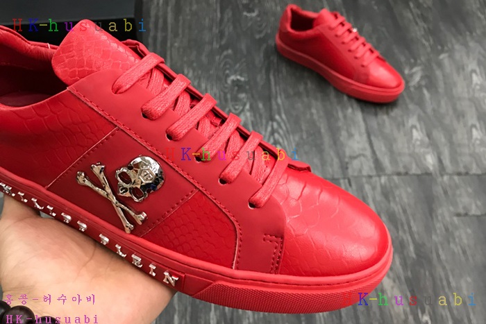 NEW �ʸ��÷��� ������ �Ź� PP 6858003