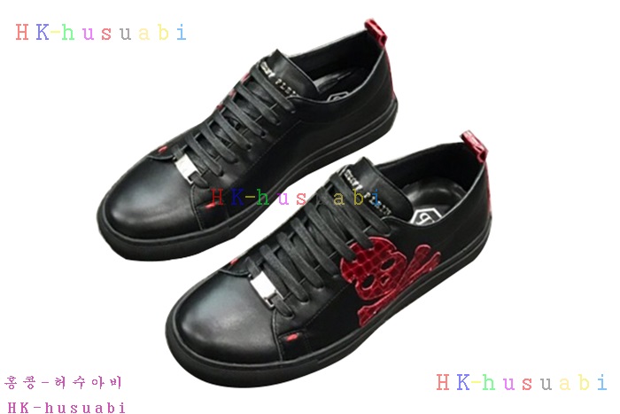 NEW �ʸ��÷��� ������ �Ź� PP 6858002