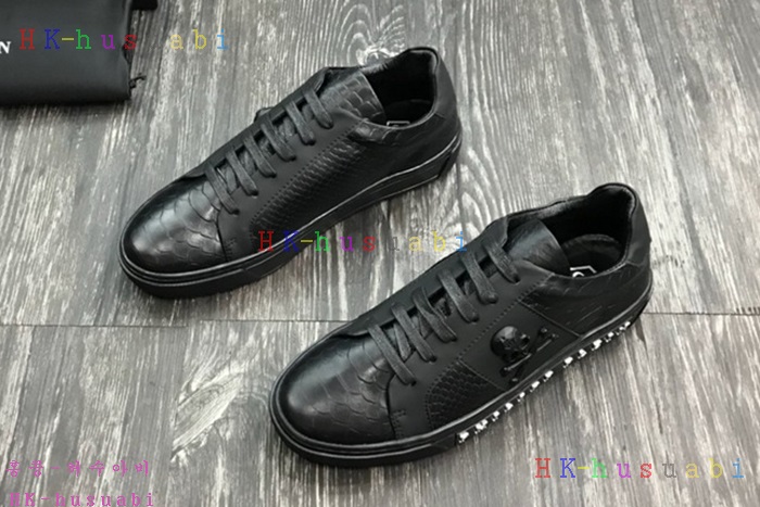 NEW �ʸ��÷��� ������ �Ź� PP 6858003