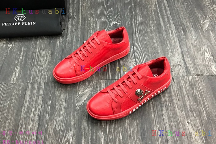 NEW �ʸ��÷��� ������ �Ź� PP 6858003