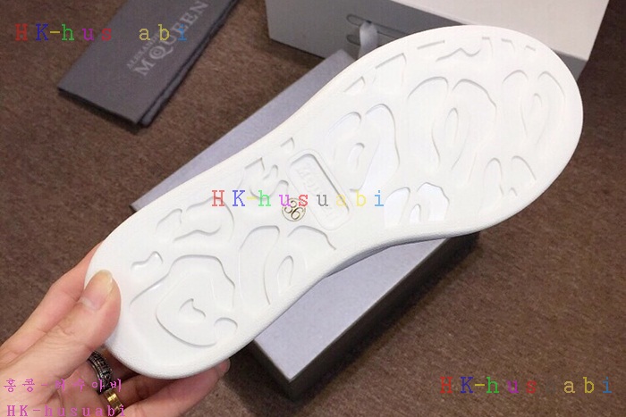 NEW �˷���� ���� �������� �Ź� MQ 4701120