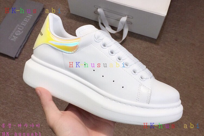 NEW �˷���� ���� �������� �Ź� MQ 4701123