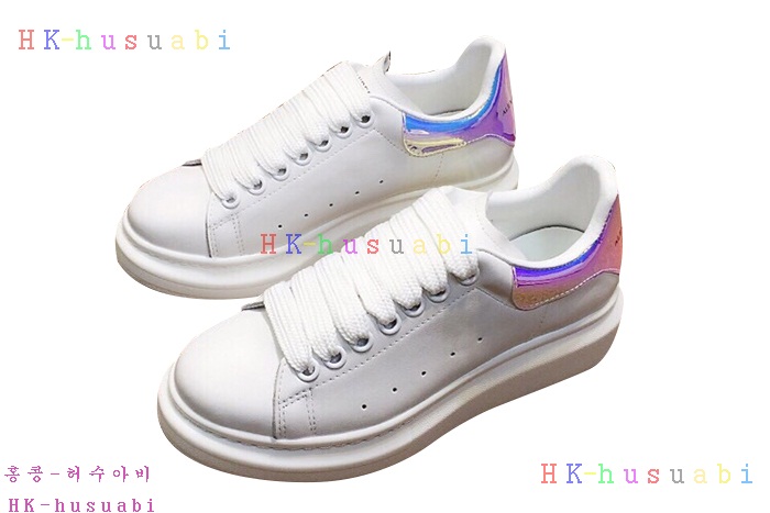 NEW �˷���� ���� �������� �Ź� MQ 4701121