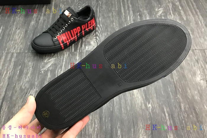 NEW �ʸ��÷��� ������ �Ź� PP 68580167