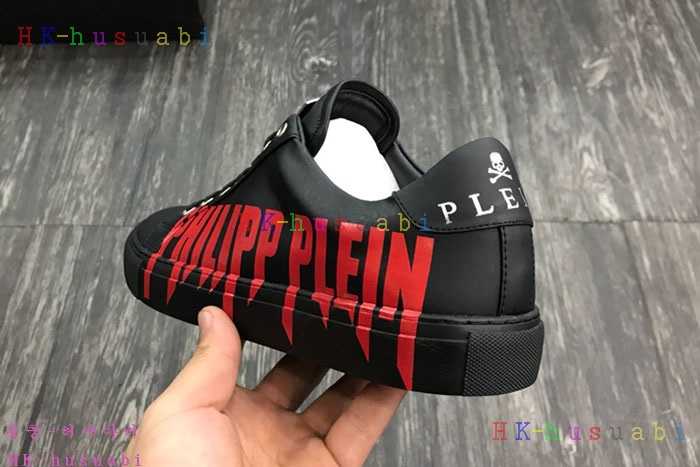 NEW �ʸ��÷��� ������ �Ź� PP 68580167