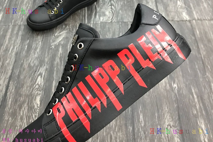 NEW �ʸ��÷��� ������ �Ź� PP 68580167
