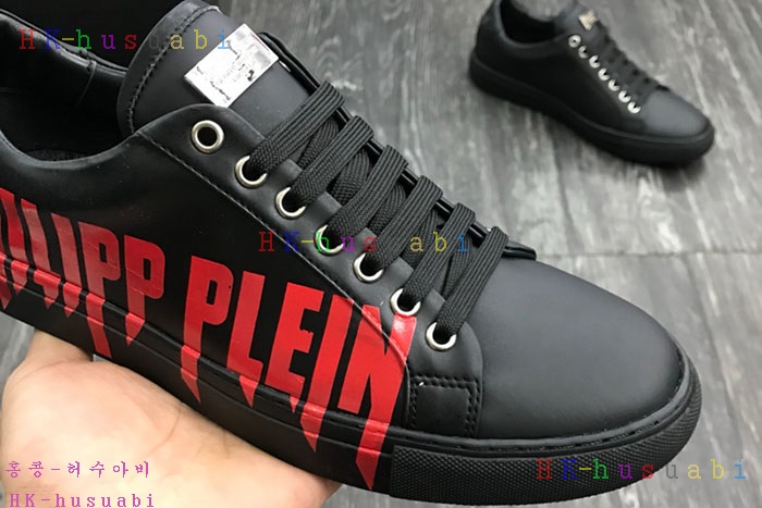 NEW �ʸ��÷��� ������ �Ź� PP 68580167
