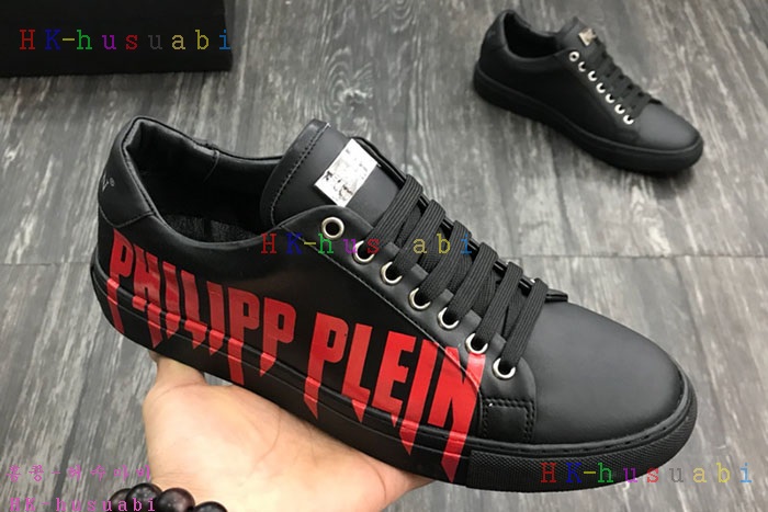 NEW �ʸ��÷��� ������ �Ź� PP 68580167