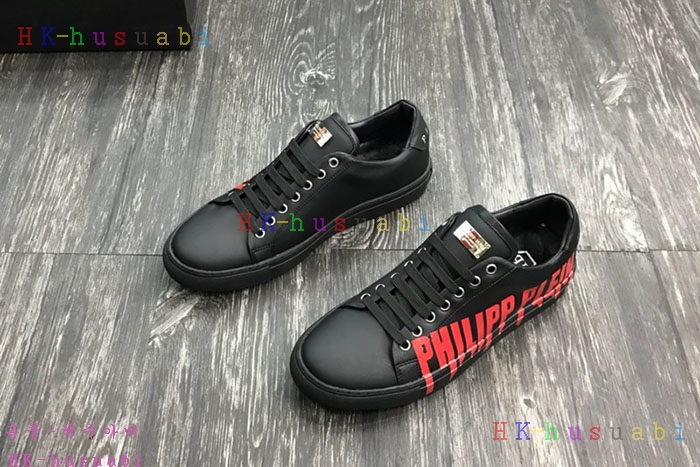 NEW �ʸ��÷��� ������ �Ź� PP 68580167