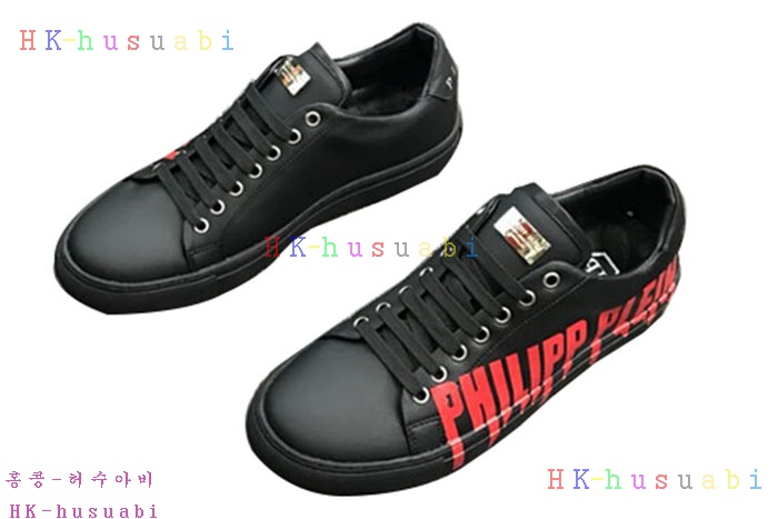 NEW �ʸ��÷��� ������ �Ź� PP 68580167