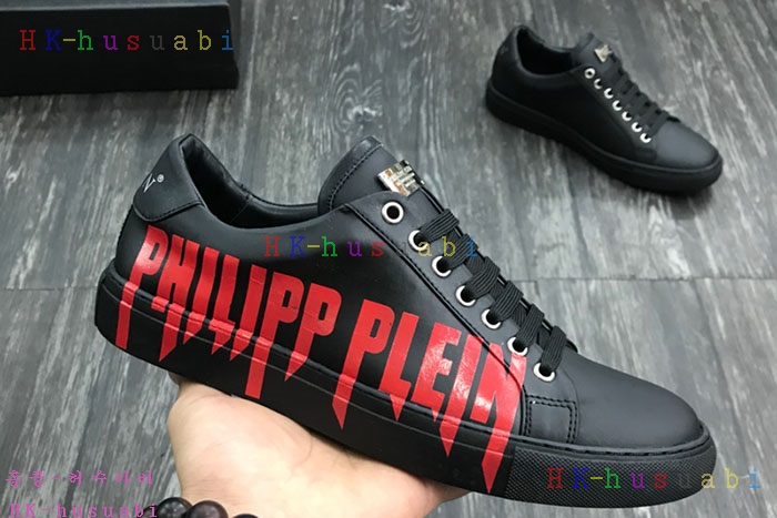 NEW �ʸ��÷��� ������ �Ź� PP 68580167