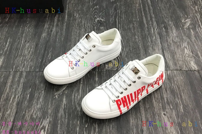 NEW �ʸ��÷��� ������ �Ź� PP 68580167