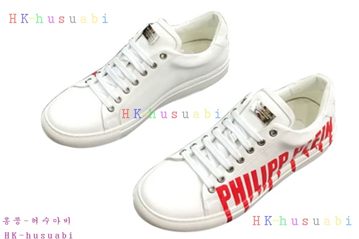 NEW �ʸ��÷��� ������ �Ź� PP 68580167