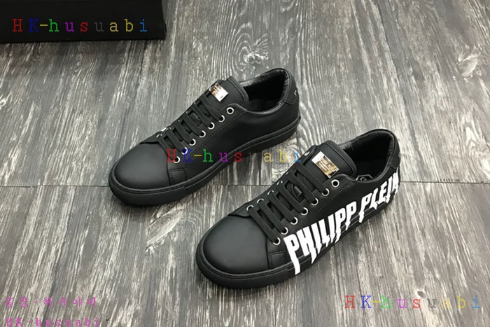 NEW �ʸ��÷��� ������ �Ź� PP 68580167