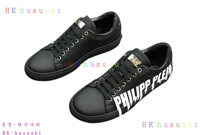 NEW �ʸ��÷��� ������ �Ź� PP 68580167