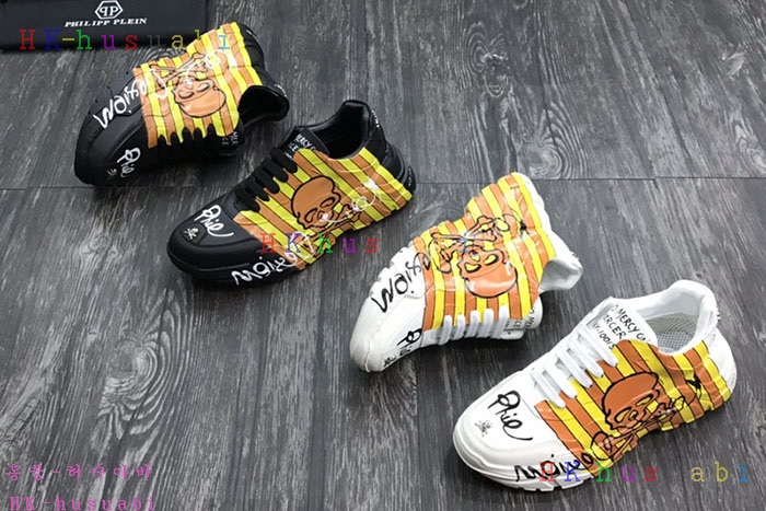 NEW �ʸ��÷��� ������ �Ź� PP 68580166