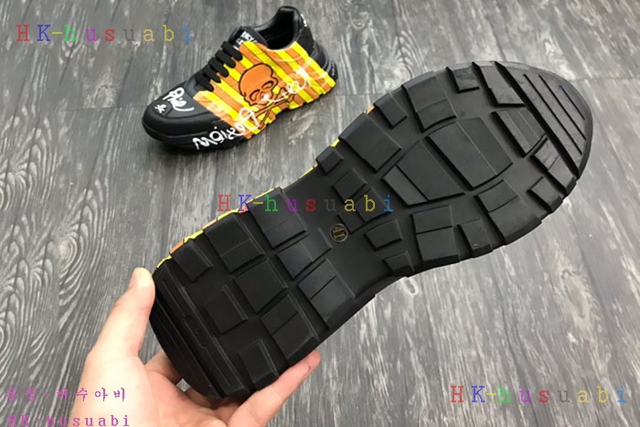 NEW �ʸ��÷��� ������ �Ź� PP 68580166