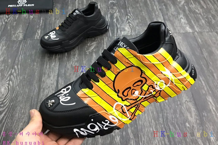 NEW �ʸ��÷��� ������ �Ź� PP 68580166