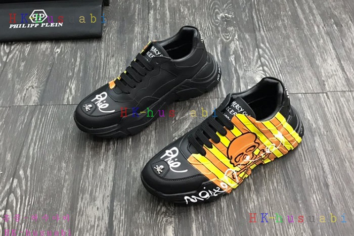 NEW �ʸ��÷��� ������ �Ź� PP 68580166