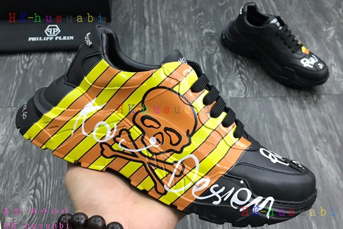 NEW �ʸ��÷��� ������ �Ź� PP 68580166